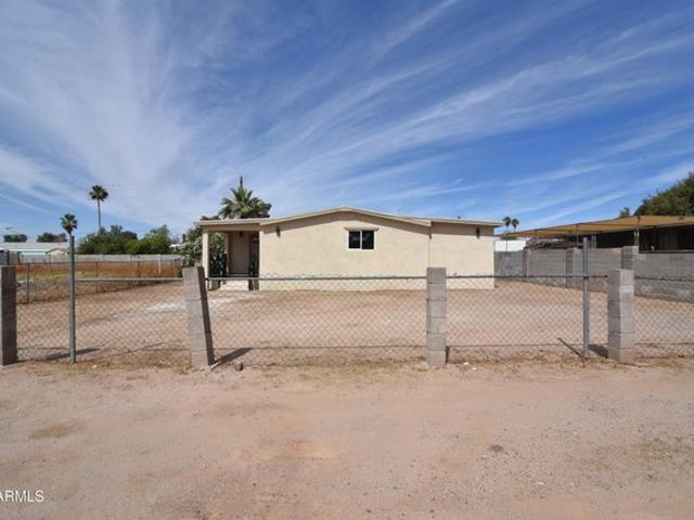 House for sale in Mesa, Arizona