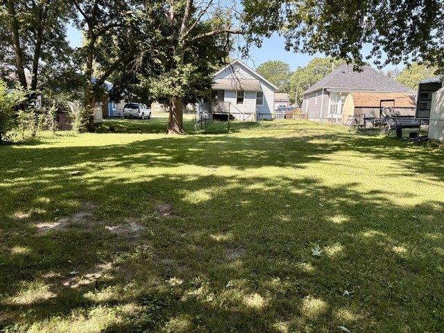 House for sale in Mexico, Missouri