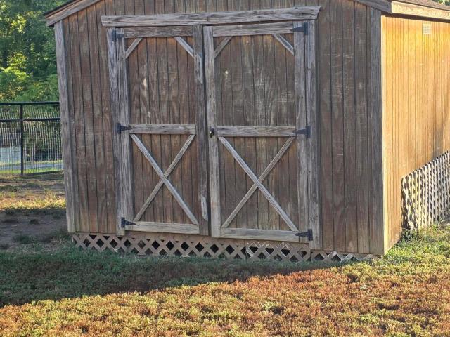 House for sale in Perryville, Boyle County