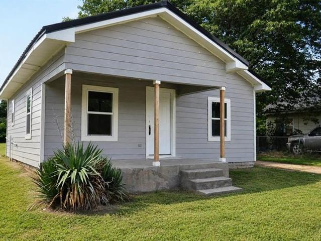 House for sale in Shawnee, Oklahoma