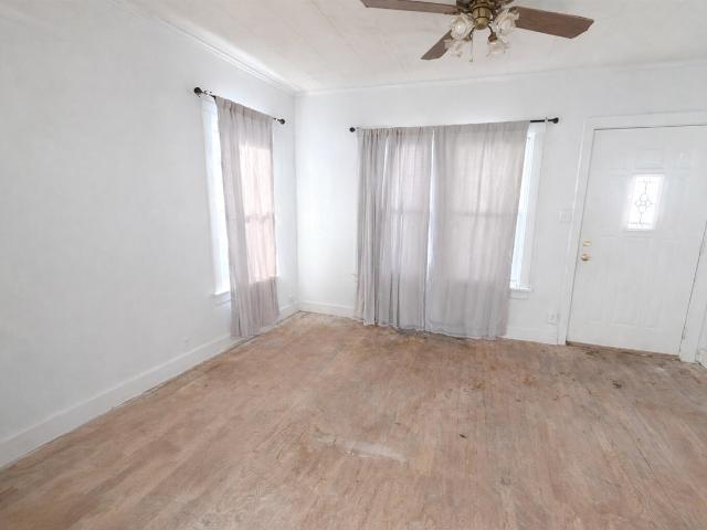 House for sale in Three Rivers, Michigan