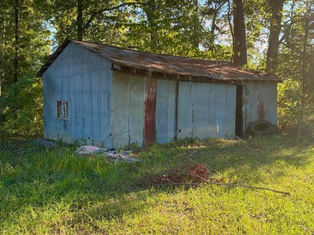 Commercial for sale in Kilmichael, Mississippi