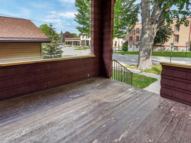 House for sale in Green Bay, Wisconsin