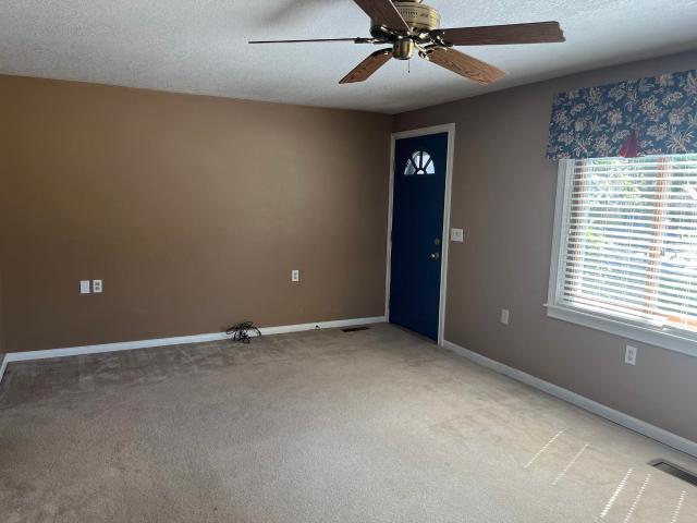 House for sale in South Whitley, Indiana