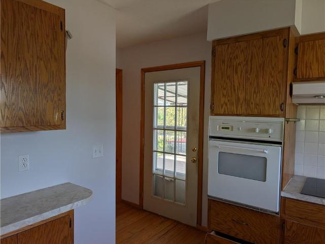 House for sale in Grant City, Missouri