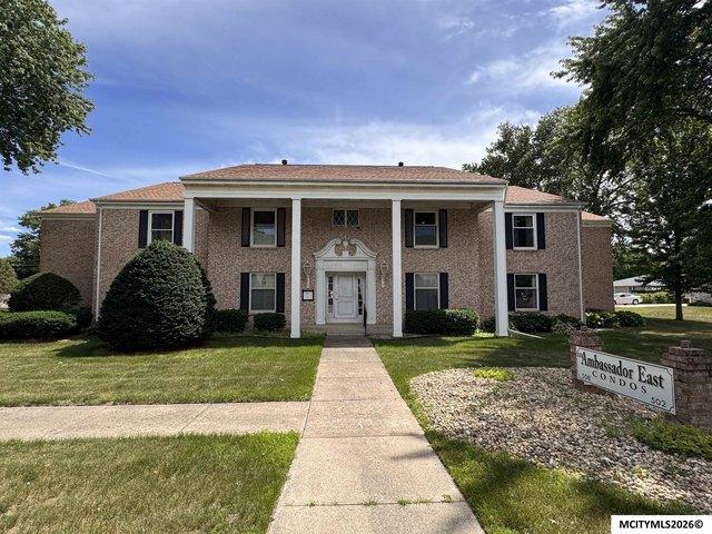 Condo for sale in Cerro Gordo, Iowa