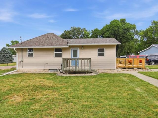 House for sale in Colton, South Dakota