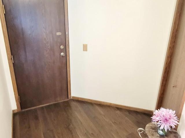 Condo for sale in Mukwonago, Wisconsin