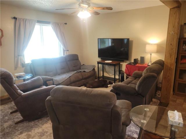 House for sale in Kansas