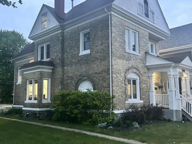 House for sale in Isabella, Michigan