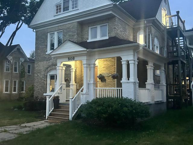 House for sale in Isabella, Michigan