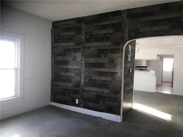 House for sale in Kansas