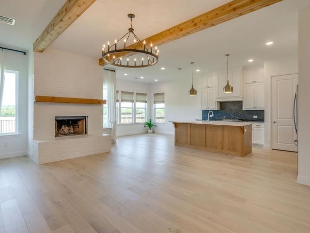 House for sale in Parker, Texas