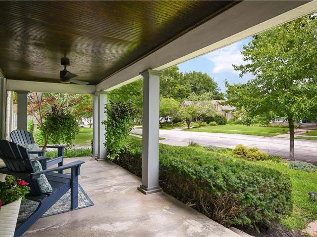 House for sale in Missouri