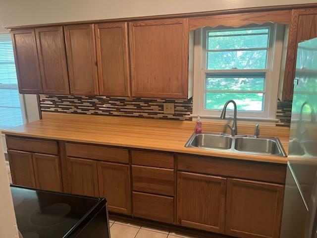 House for sale in Missouri