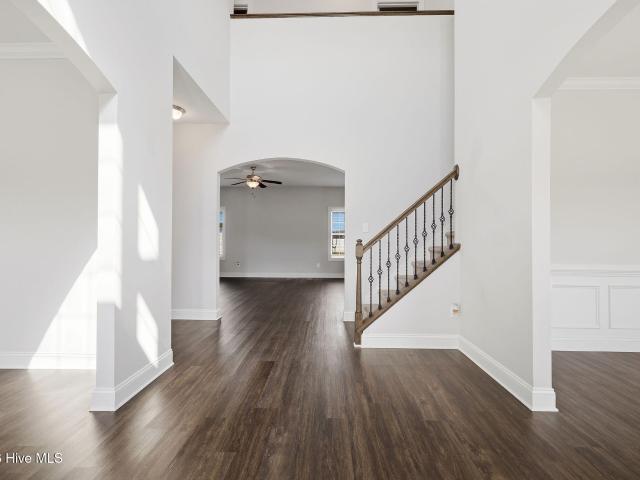 House for sale in Grimesland, North Carolina