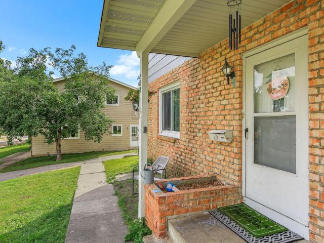 House for sale in Hennepin, Minnesota