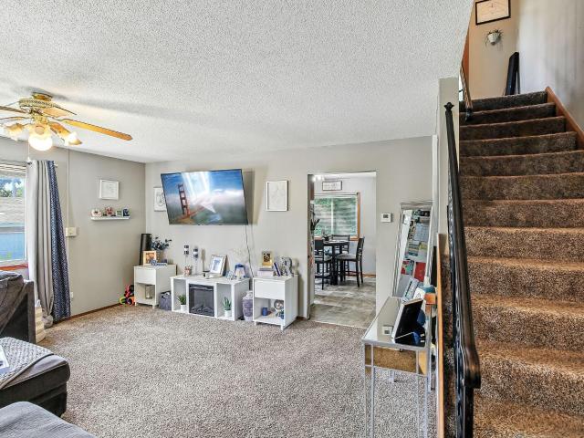 House for sale in Hennepin, Minnesota