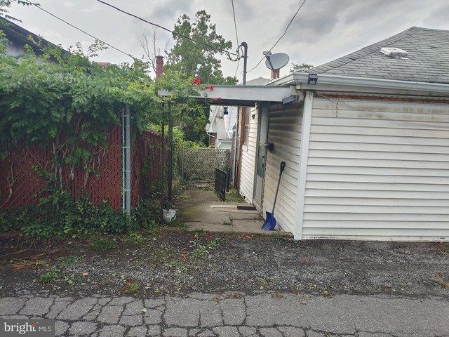 House for sale in Cumberland Heights, Cumberland