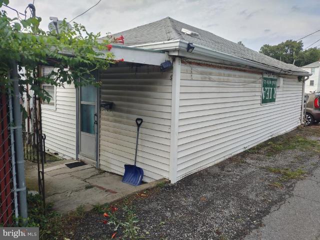 House for sale in Cumberland Heights, Cumberland