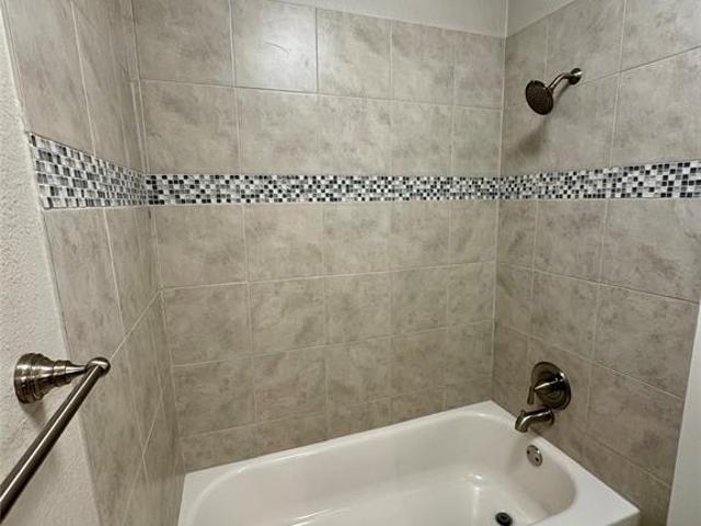 House for sale in Hunt, Texas