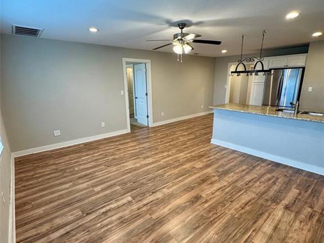 House for sale in Hunt, Texas