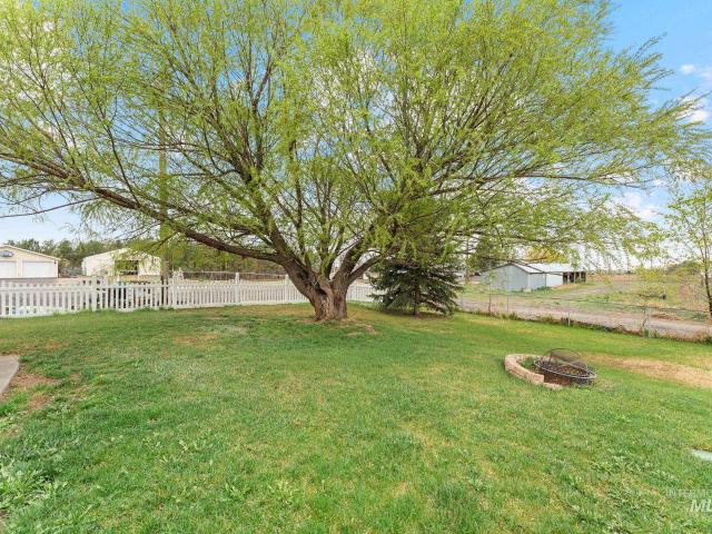 House for sale in Jerome, Idaho