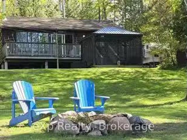 House for sale in The Archipelago, Ontario