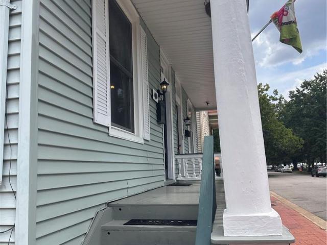 Condo for sale in Virginia