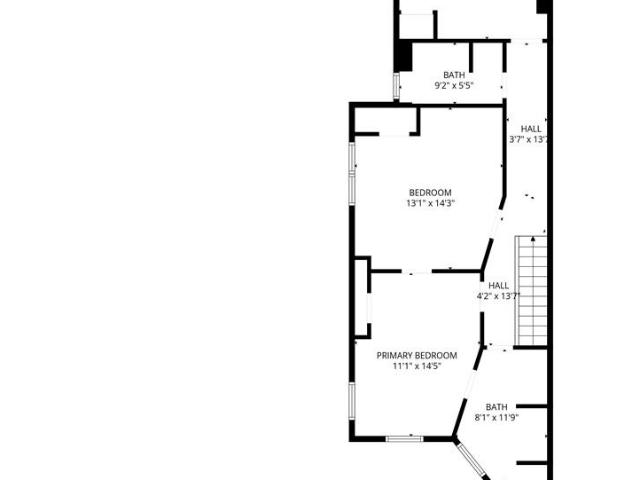 Condo for sale in Virginia