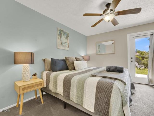 House for sale in Lynn Haven, Florida