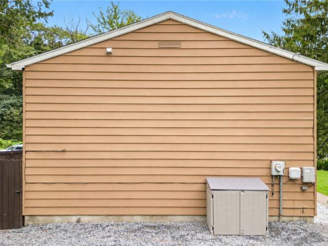 House for sale in Village of Groton, Town of Groton