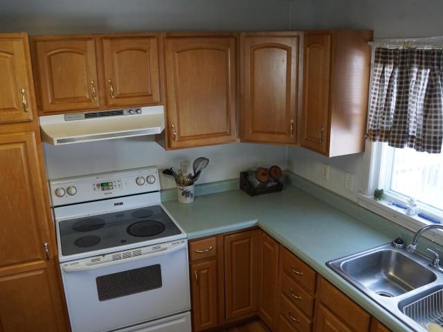 House for sale in Littlefork, Minnesota
