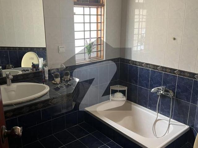 House for sale in 6 ڈی ایچ اے فیز, کراچی ڈویژن