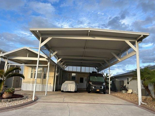 House for sale in Davenport, Florida
