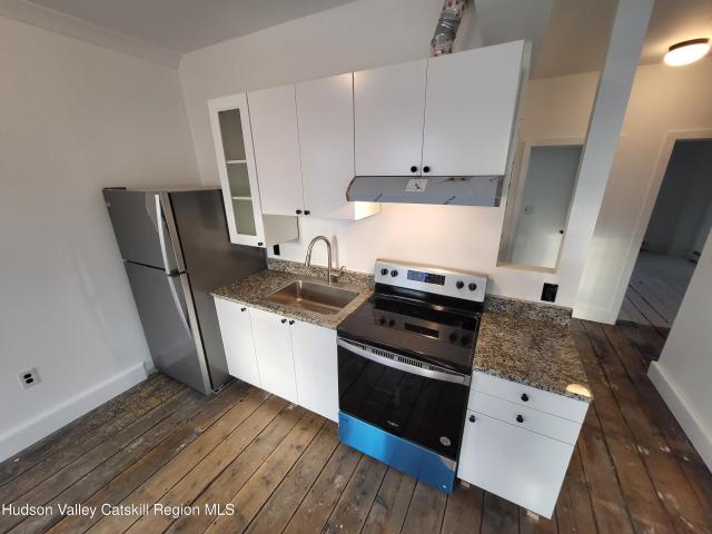 Property for rent in Hudson, New York