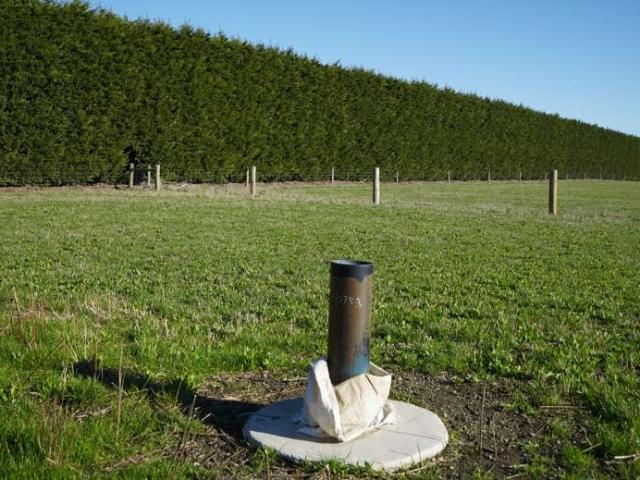 Property for sale in Oxford, Canterbury