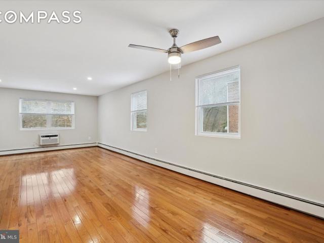 Property for rent in Delco, Pennsylvania