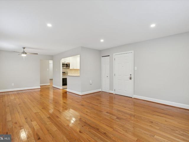 Property for rent in Delco, Pennsylvania