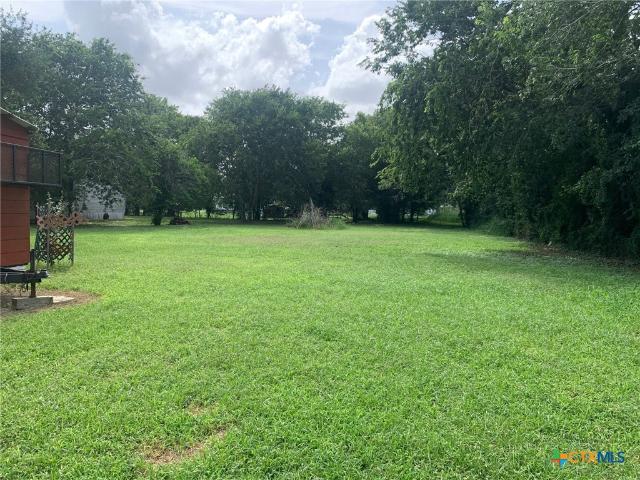 House for sale in Dewitt, Texas