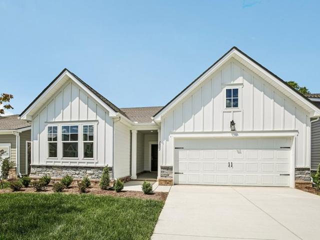 House for sale in Antioch, Nashville