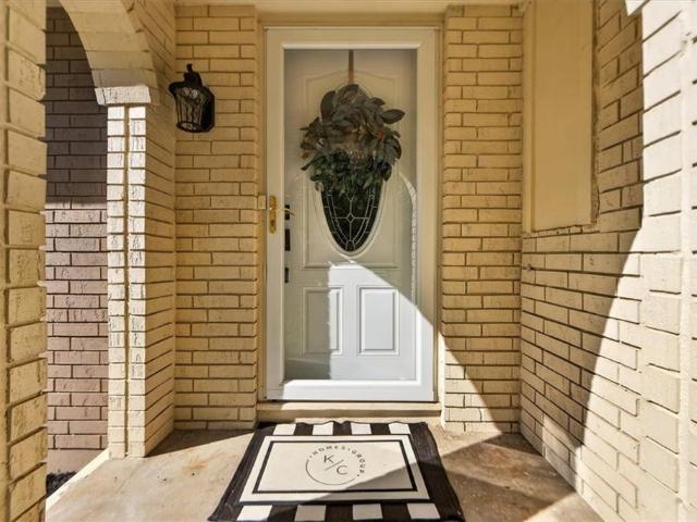 House for sale in Concord Hill Farm, Belton