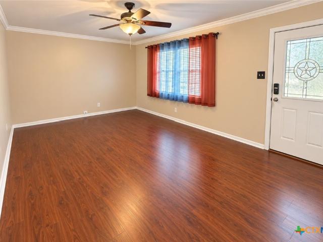 House for sale in Edna, Jackson County