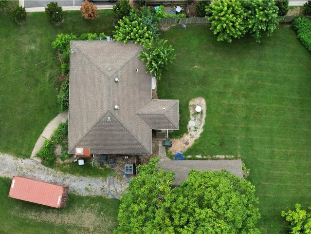 Commercial for sale in Ark