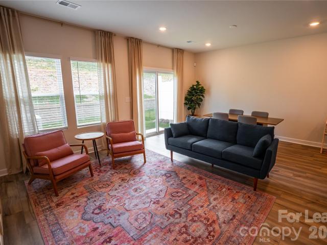 Property for rent in Fort Mill, South Carolina