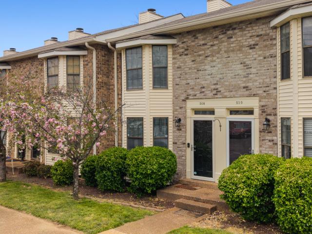 Property for sale in Tennessee
