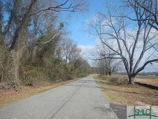 House for sale in Bonaire, Georgia