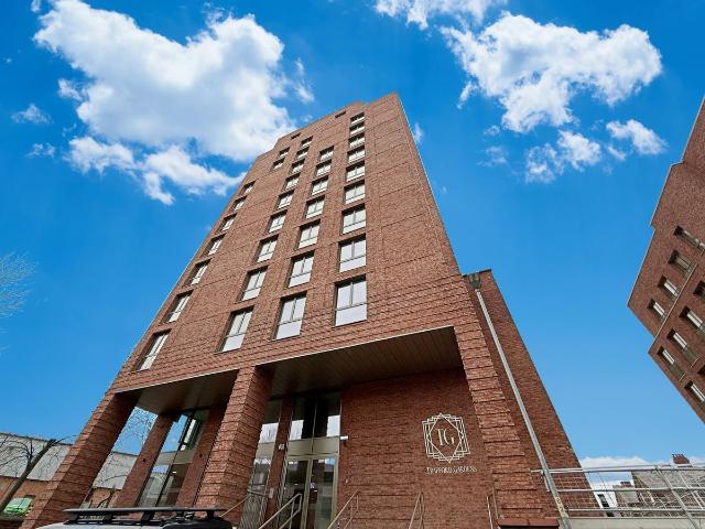 Apartment for rent in Gorse Hill, Trafford Park