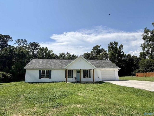 House for sale in Etowah, Alabama