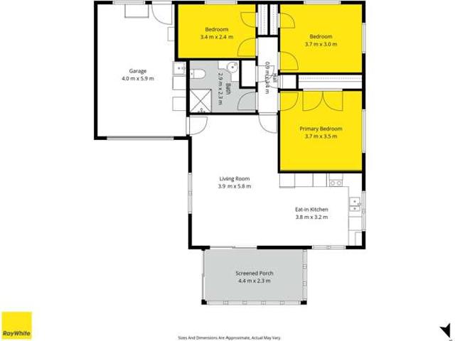 House for sale in Pukekohe, Oroua County